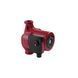 Насос циркуляционный Forwater GPD/UPS 25/8-180 (Grundfos)