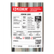 Вихровий насос з пультом Koer 4SKM-200 (KP2793)