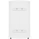 Водонагрівач MIDEA D100-20ED2(W)