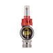 Колектор з витратомірами Thermo Alliance Standart 1" 8 виходів SD235W8