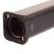 Змішувач для умивальника високий Koer KB-11031-05 (KR5434)