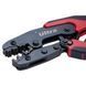 Смеситель для кухни Lidz (CRM) 16 37 002 00 (16 37 002 00)