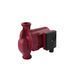 Насос циркуляционный Forwater GPD/UPS 25/8-180 (Grundfos)