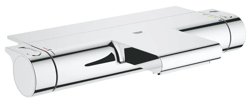 фото Термостат для ванни Grohe Grohtherm 2000 NEW (34464001)
