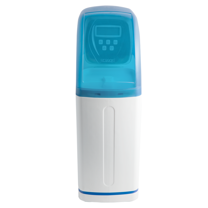 фото Organic K-817Cab Eco вЂ&rdquo; СЃРёСЃС&sbquo;Р&micro;РјР&deg; РєРѕРјРїР&raquo;Р&micro;РєСЃРЅРѕРіРѕ РѕС&Dagger;РёС&permil;Р&micro;РЅРЅСЏ