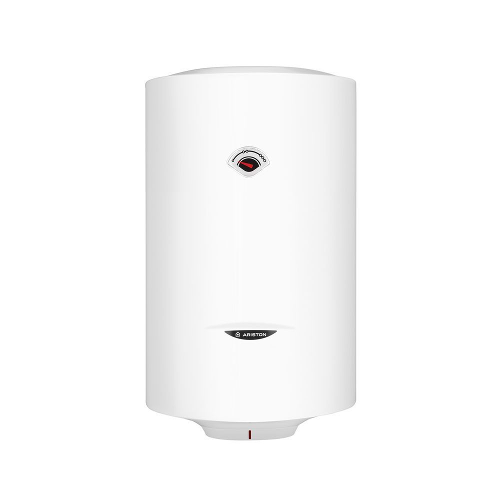 фото Водонагреватель Ariston SG1 100 V EU с мокрым ТЭНом 3213002