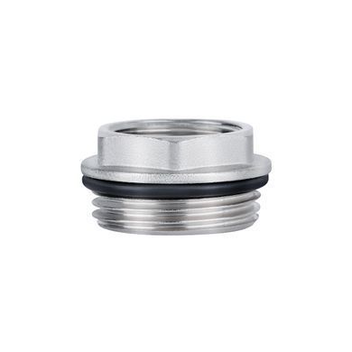 фотографія Футорка для колектора SD Plus 1"х3/4" ВЗ SD35420