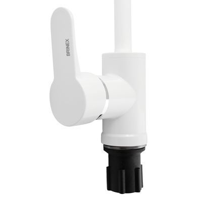 фотографія Смеситель для кухни Brinex 40W 007