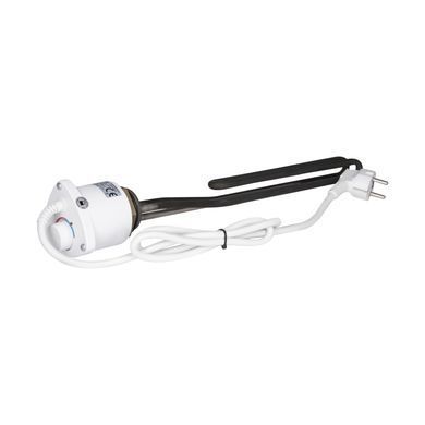 фотографія Тэн GR 3,0 kW U6/4"