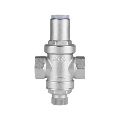 фотографія Редуктор Icma 1/2" №247