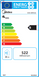 Водонагрівач MIDEA D15-20VI(U)