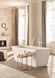 Підлоговий змішувач для ванни Grohe Grandera (23318000)