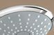 Душовий набір з тримачем, 1 режим струменя Grohe Euphoria (27354000)
