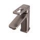 Змішувач для умивальника Koer KB-10031-07 (KR5432)