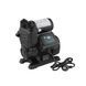 Насосная станция Pumpman TWF 370 Hmax 35 м Qmax 2,4 куб.м 370 Вт &mdash; это высокоэффективное и надежное устройство для организации систем водоснабжения в вашем доме или на хозяйстве. Эта станция обеспечивает стабильный поток воды и имеет интеллектуальные функ