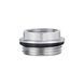 Футорка для колектора SD Plus 1"х3/4" ВЗ SD35420