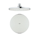 фото Верхній душ з одним режимом Grohe New Tempesta Cosmopolitan (27541001)