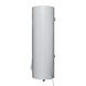 Водонагрівач OCEAN FLAT RZB50M, ET+DT BASIC 50л