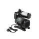 Насосная станция Pumpman TWF 370 Hmax 35 м Qmax 2,4 куб.м 370 Вт &mdash; это высокоэффективное и надежное устройство для организации систем водоснабжения в вашем доме или на хозяйстве. Эта станция обеспечивает стабильный поток воды и имеет интеллектуальные функ