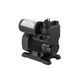 Насосная станция Pumpman TWF 370 Hmax 35 м Qmax 2,4 куб.м 370 Вт &mdash; это высокоэффективное и надежное устройство для организации систем водоснабжения в вашем доме или на хозяйстве. Эта станция обеспечивает стабильный поток воды и имеет интеллектуальные функ
