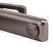 Змішувач для умивальника Koer KB-10031-07 (KR5432)