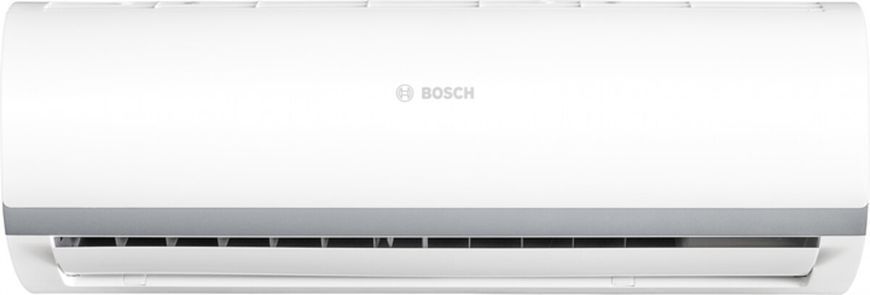 фотографія Настінний спліт-кондиціонер BOSCH CL2000 RAC 5.3 кВт