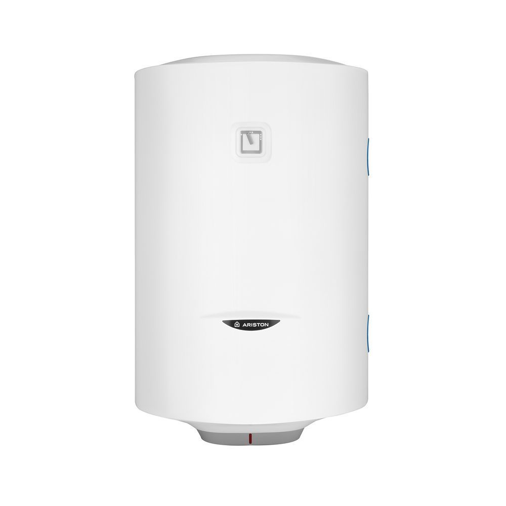 фото Водонагреватель Ariston PRO1 R 80 VTD 1,8K с мокрым ТЭНом 3201814