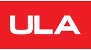 Логотип Ula, интернет магазин PSK