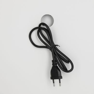 фото Зеркало Qtap Mideya 900х700 с LED-подсветкой Touch, с антизапотеванием, с диммером, рег. яркости Reverse QT2078NCF9070W