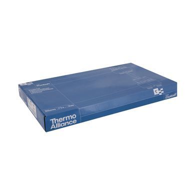 фото Коллектор с расходомерами Thermo Alliance Standart 1" 9 выходов SD235W9