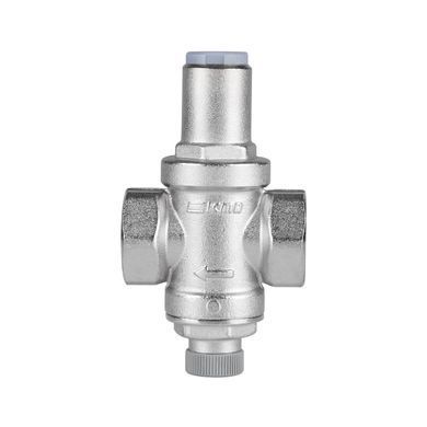 фотографія Редуктор Icma 3/4" №247