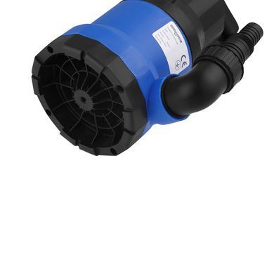 фото Насос дренажный Grandwater QDP 9-8-0,75 кВт
