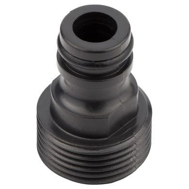 фото Дощувач імпульсний на ABS кілочку GRAD (5014065)