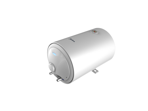 фотографія Водонагрівач MIDEA D30-15F6(W)