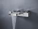 Термостат для ванни Grohe Grohtherm Cube (34497000)