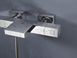 Термостат для ванни Grohe Grohtherm Cube (34497000)