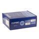 Дозатор для мила GARDA 183&times;121&times;114мм CORSO (9680511)
