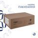 фотографія Раковина Qtap Leo 430x285x160 White QT11111008LW