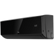 Кондиціонер TCL TAC-24CHSD/XA82IN Black Inverter R32 WI-FI