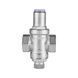 Редуктор Icma 3/4" №247