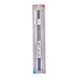 Душовий трап з нерж. сталі SUS304 Mixxus Drain-05-70-Slim Black (30x700 мм) (Чорний) (MI6170)