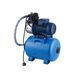 Станция насосная в сборе Forwater JET 100S 1,1 кВт с гидроаккумулятором на 24 л &ndash; это комплексное оборудование, включающее насос. Эта станция предназначена для эффективной перекачки воды из глубоких источников или водоемов в системы водоснабжения. С увели