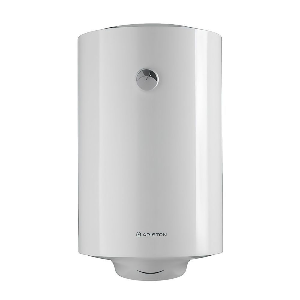 фото Водонагреватель Ariston PRO1 R 150 VTS EVO EU с мокрым ТЭНом 3060650