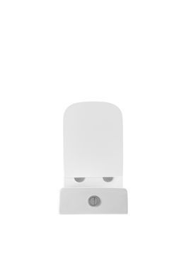 фото Унітаз-компакт MIXXUS PREMIUM STYLE-0401-T3 620х365х805mm, система змиву TORNADO 3.0 (MP6601)