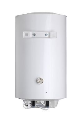 фотографія Водонагрівач MIDEA D50-15EW1(D)