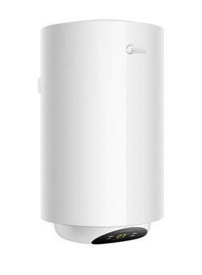 фотографія Водонагрівач MIDEA D50-15EW1(D)