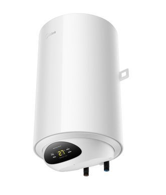 фотографія Водонагрівач MIDEA D50-15EW1(D)