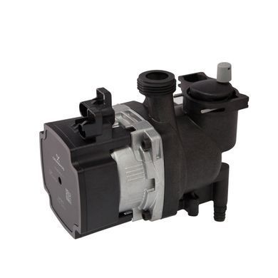 фото Насос Airfel Premix UPM3 15-75 CAOD с частотным регулированием 40 кВт