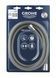 Душовий шланг 2000 Grohe Relexaflex (28155001)