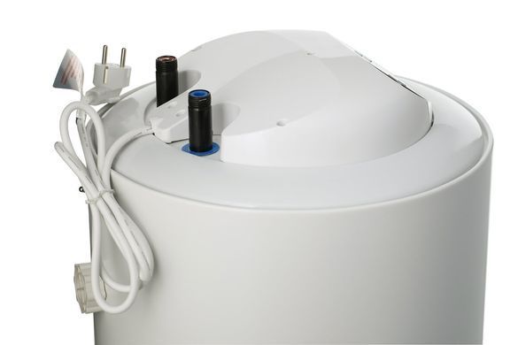 фотографія Водонагрівач MIDEA D50-15EW1(D)